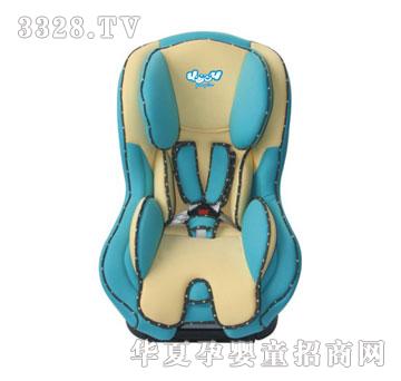 ���밲ȫ����N01A02