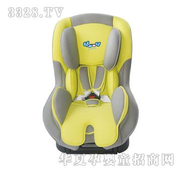 ���밲ȫ����N01A04