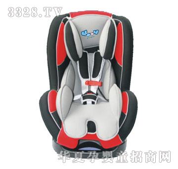 ���밲ȫ����N05A01