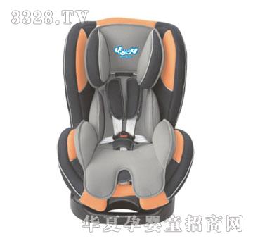 ���밲ȫ����N05A03