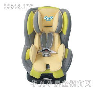���밲ȫ����N05A04