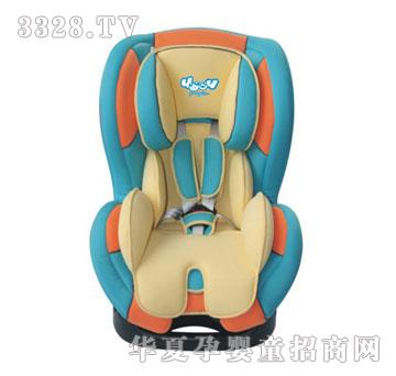 ���밲ȫ����N05A02