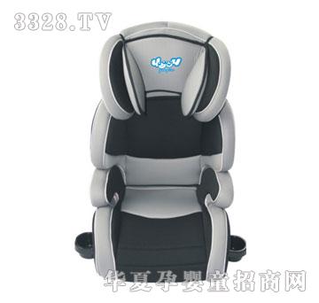 ���밲ȫ����N02A04