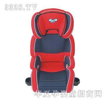���밲ȫ����N02A01