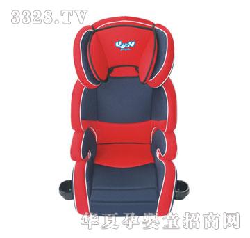 ���밲ȫ����N02A01�tɫ