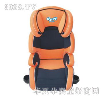 ���밲ȫ����N02A02