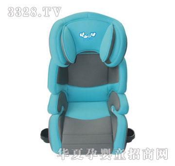 ���밲ȫ����N02A03