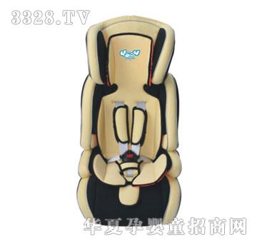 ���밲ȫ����N03A02