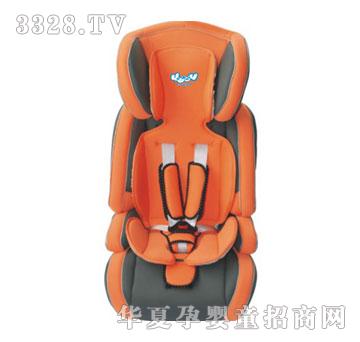 ���밲ȫ����N03A03