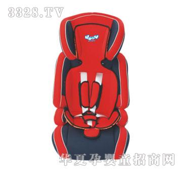���밲ȫ����N03A04