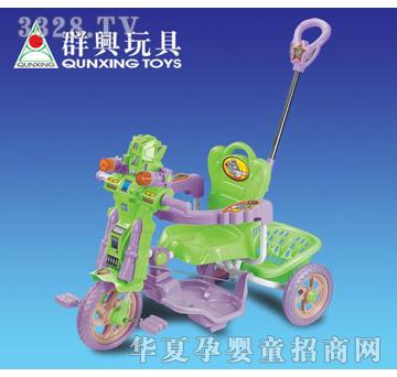 Ⱥ�d��ͯ��݆܇(ch��)QX-5801