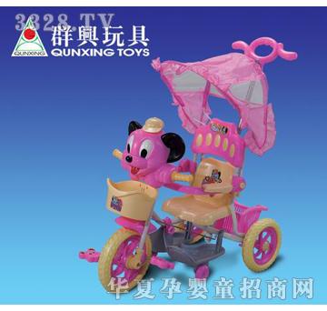 Ⱥ�d��ͯ��݆܇(ch��)QX-2255-1