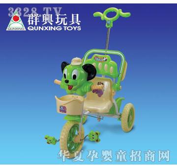 Ⱥ�d��ͯ��݆܇(ch��)QX-2255