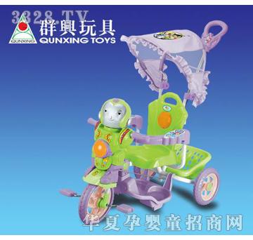 Ⱥ�d��ͯ��݆܇(ch��)QX-5804