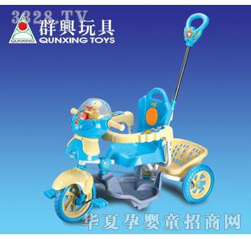 Ⱥ�d��ͯ��݆܇(ch��)QX-5803