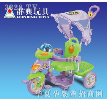 Ⱥ�d��ͯ��݆܇(ch��)QX-5802-1