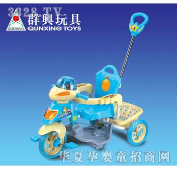 Ⱥ�d��ͯ��݆܇(ch��)QX-5802