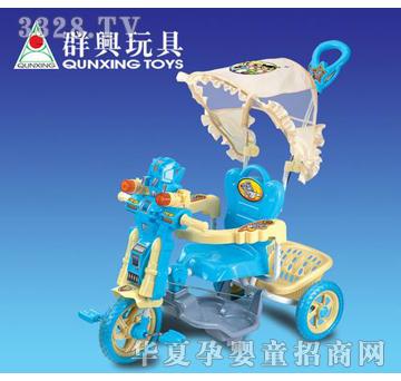 Ⱥ�d��ͯ��݆܇(ch��)QX-5801-1