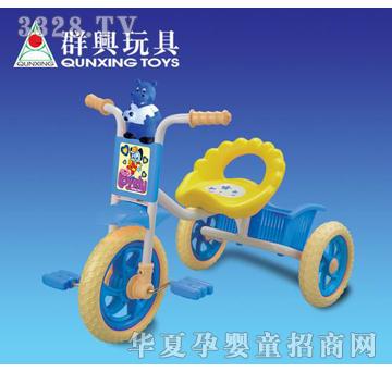 Ⱥ�d��ͯ��݆܇(ch��)QX-2256