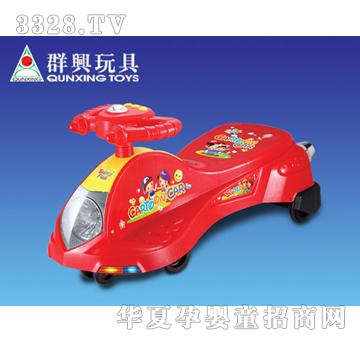 Ⱥ�d����(l��)����܇(ch��)QX-5511