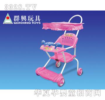 Ⱥ�d����(l��)����܇(ch��)QX-6801-2