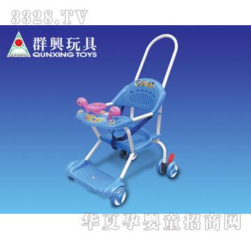 Ⱥ�d����(l��)����܇(ch��)QX-6801-1