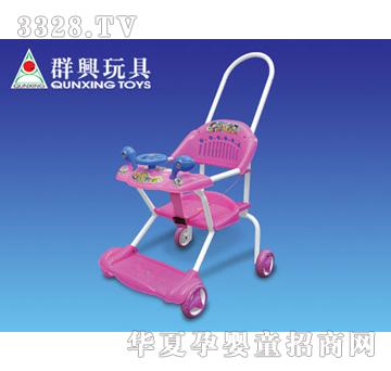 Ⱥ�d����(l��)����܇(ch��)QX-6801