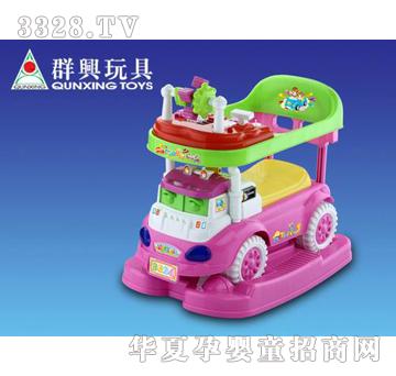 Ⱥ�d����(l��)��ͨ܇(ch��)QX-9324