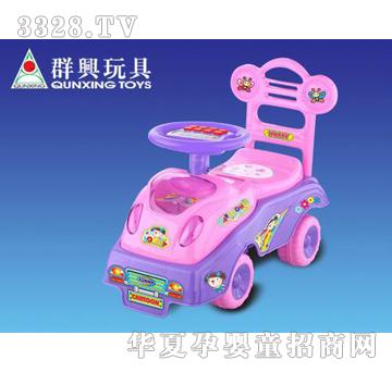 Ⱥ�d����(l��)��ͨ܇(ch��)QX-3360