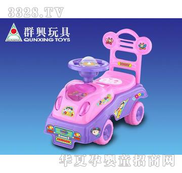 Ⱥ�d����(l��)��ͨ܇(ch��)QX-3320