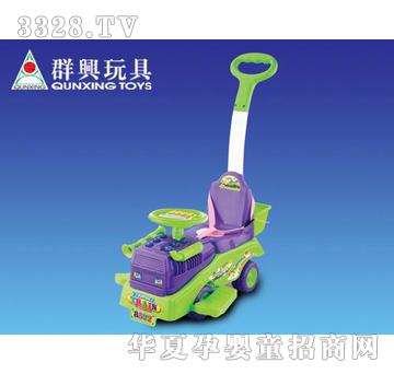 Ⱥ�d����(l��)��ͨ܇(ch��)QX-8322