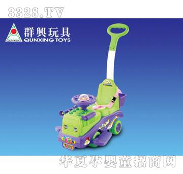 Ⱥ�d����(l��)��ͨ܇(ch��)QX-7322