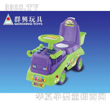 Ⱥ�d����(l��)��ͨ܇(ch��)QX-6322