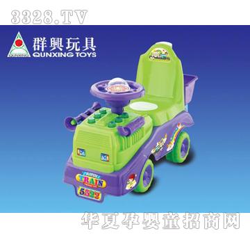 Ⱥ�d����(l��)��ͨ܇(ch��)QX-5322