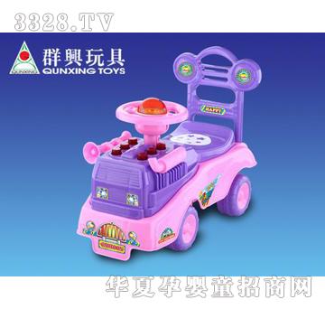 Ⱥ�d����(l��)��ͨ܇(ch��)QX-3322