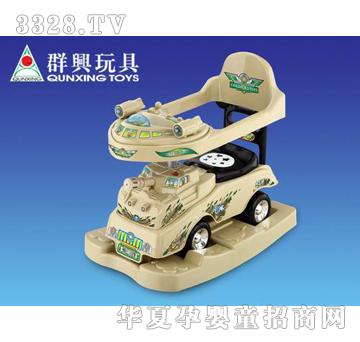 Ⱥ�d����(l��)��ͨ܇(ch��)QX-9321