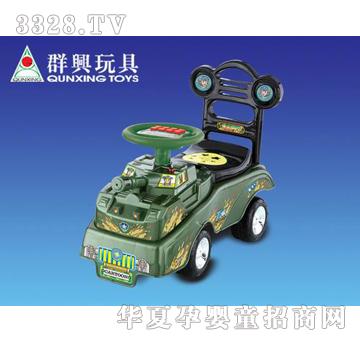 Ⱥ�d����(l��)��ͨ܇(ch��)QX-3361