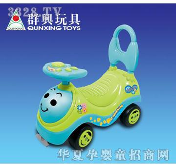 Ⱥ�d����(l��)��ͨ܇(ch��)QX-3311