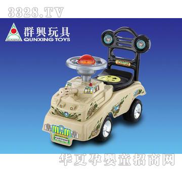 Ⱥ�d����(l��)��ͨ܇(ch��)QX-3321