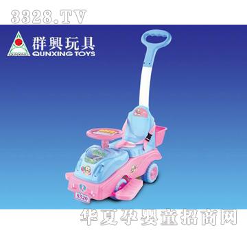 Ⱥ�d����(l��)��ͨ܇(ch��)QX-8320