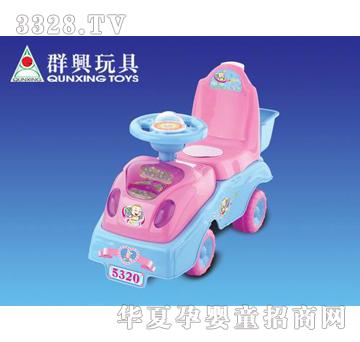 Ⱥ�d����(l��)��ͨ܇(ch��)QX-5320