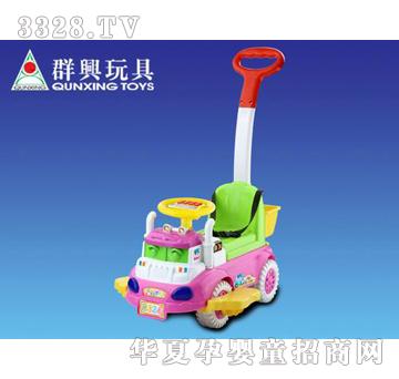 Ⱥ�d����(l��)��ͨ܇(ch��)QX-8324