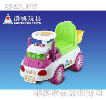 Ⱥ�d����(l��)��ͨ܇(ch��)QX-6324