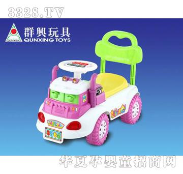 Ⱥ�d����(l��)��ͨ܇(ch��)QX-3364