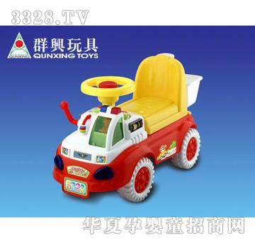 Ⱥ�d����(l��)��ͨ܇(ch��)QX-6323