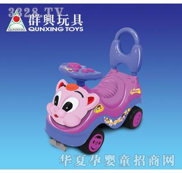 Ⱥ�d����(l��)��ͨ܇(ch��)QX-3311-2