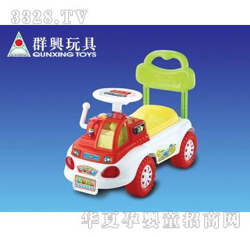 Ⱥ�d����(l��)��ͨ܇(ch��)QX-3363