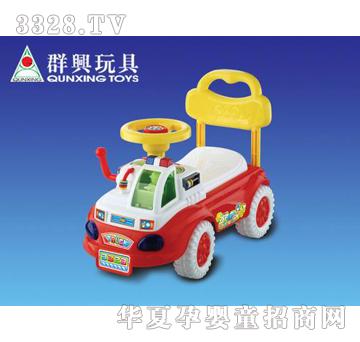 Ⱥ�d����(l��)��ͨ܇(ch��)QX-3323