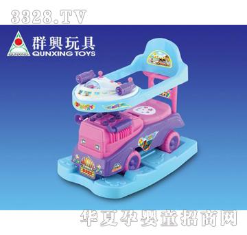 Ⱥ�d����(l��)��ͨ܇(ch��)QX-9322