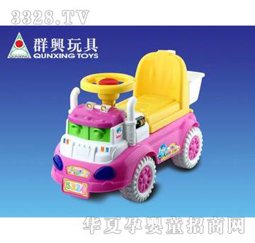 Ⱥ�d����(l��)��ͨ܇(ch��)QX-5324